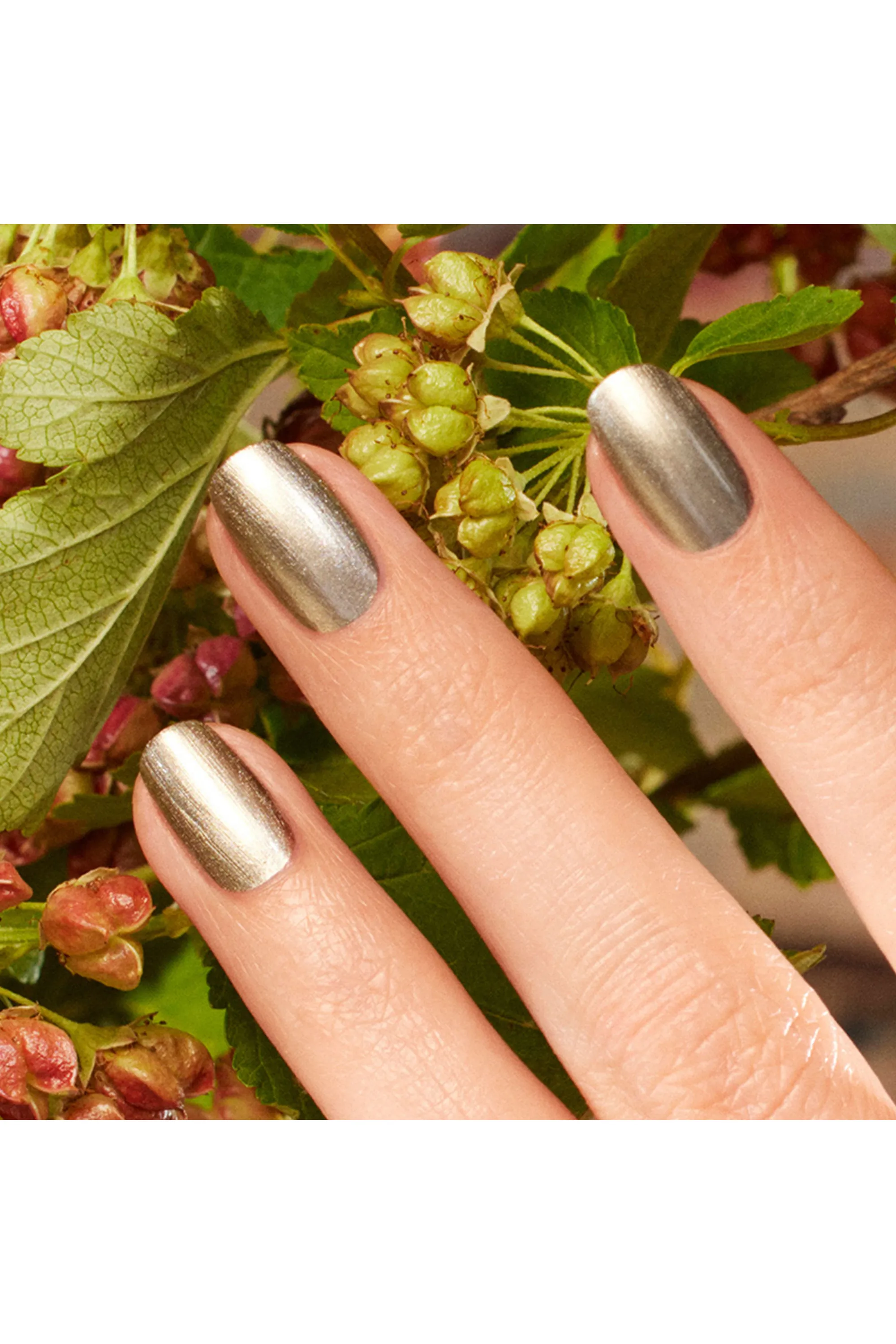 Manucurist Vernis Green Flash Collection Au Souk-15 ml