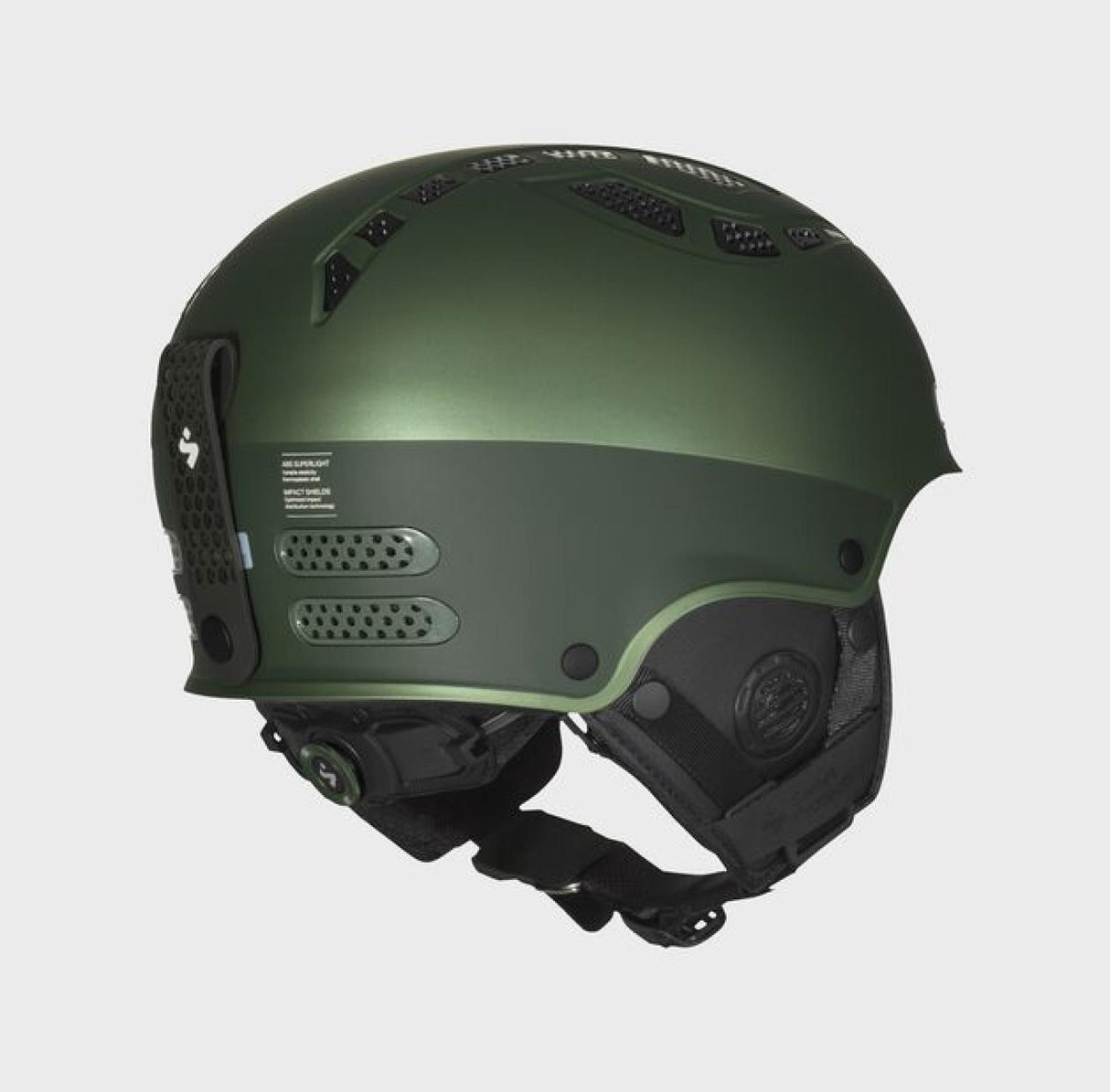Sweet Protection<br>Igniter II MIPS