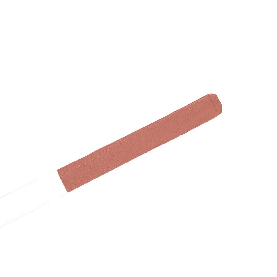 L'Oréal Paris Color Riche Intense Volume Matte Lipstick 500 Beige Freedom 1,8g