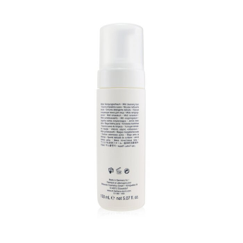 Dr. Barbara Sturm Limpador  150ml/5.07oz