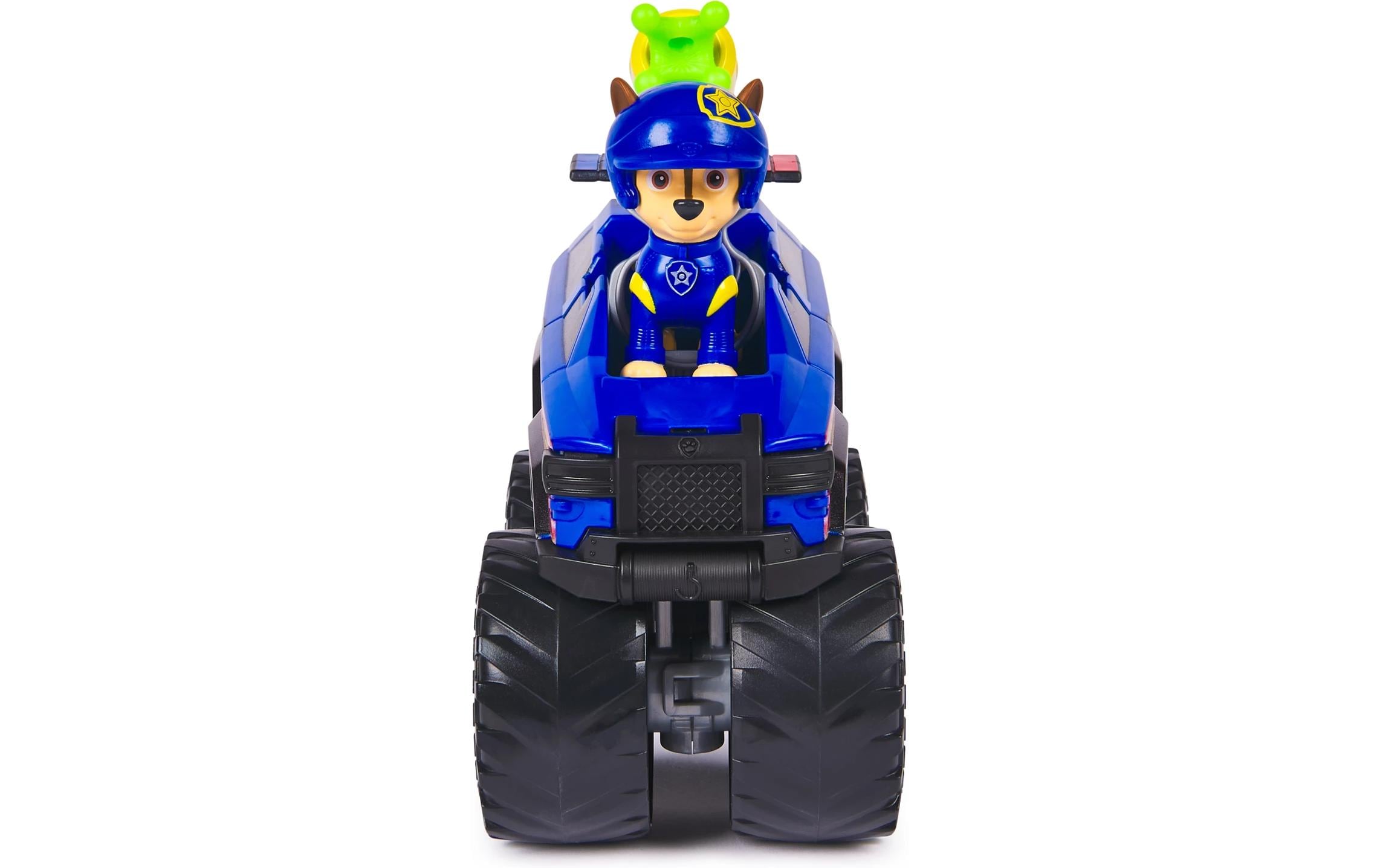 Paw Patrol Rescue Wheels ChaseKinderspielzeug