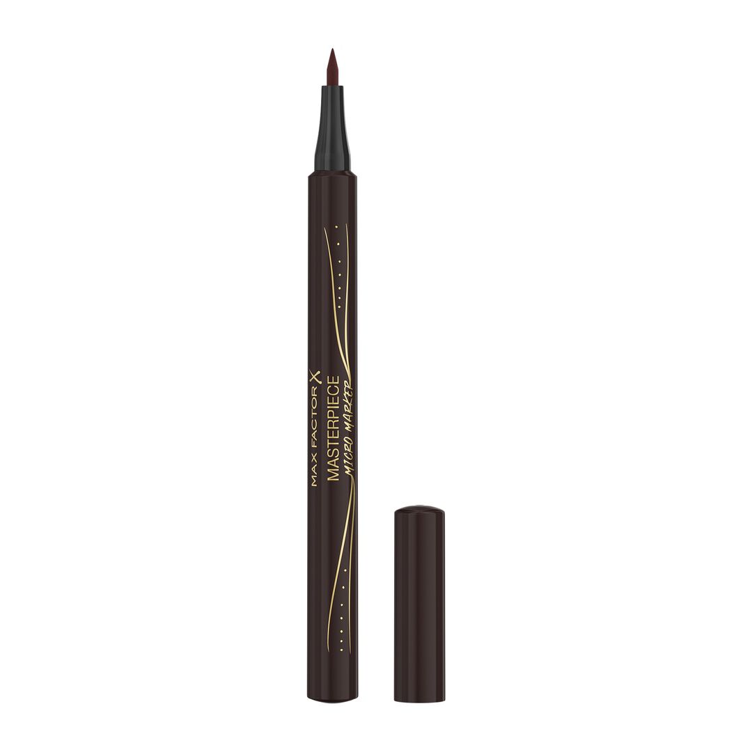 Max Factor  Masterpiece Micro Market Eyebrow Pencil