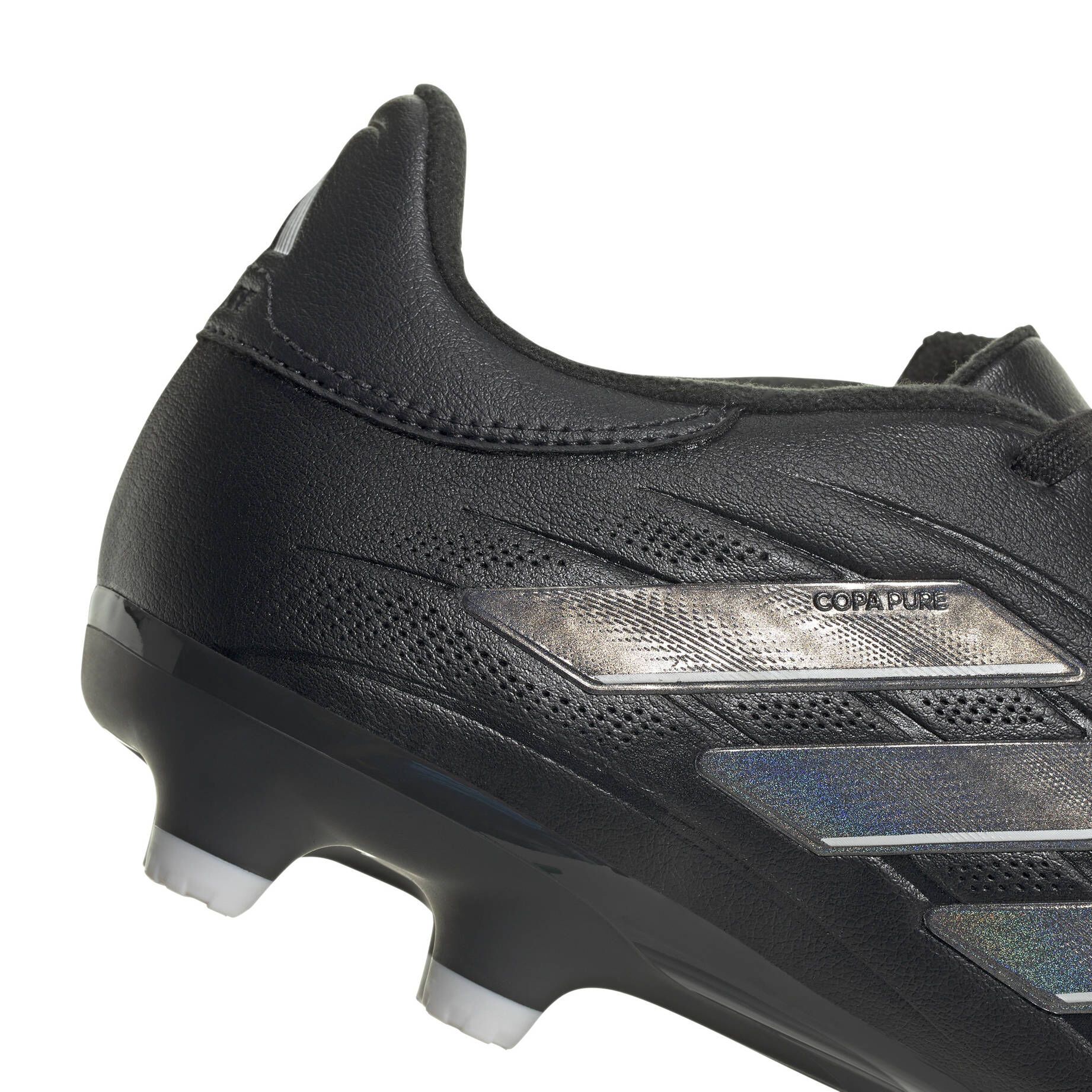 adidas Performance| Herren Fußballschuhe COPA PURE 2 LEAGUE FG Rasen