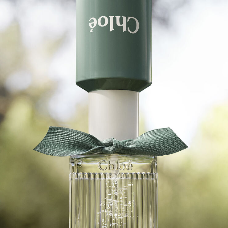 Chloé Chloé Rose Naturelle Intense Eau de Parfum