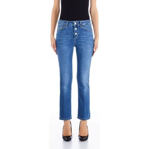 Liu Jo - PARFAIT UF3130 DS041-78366 Azul