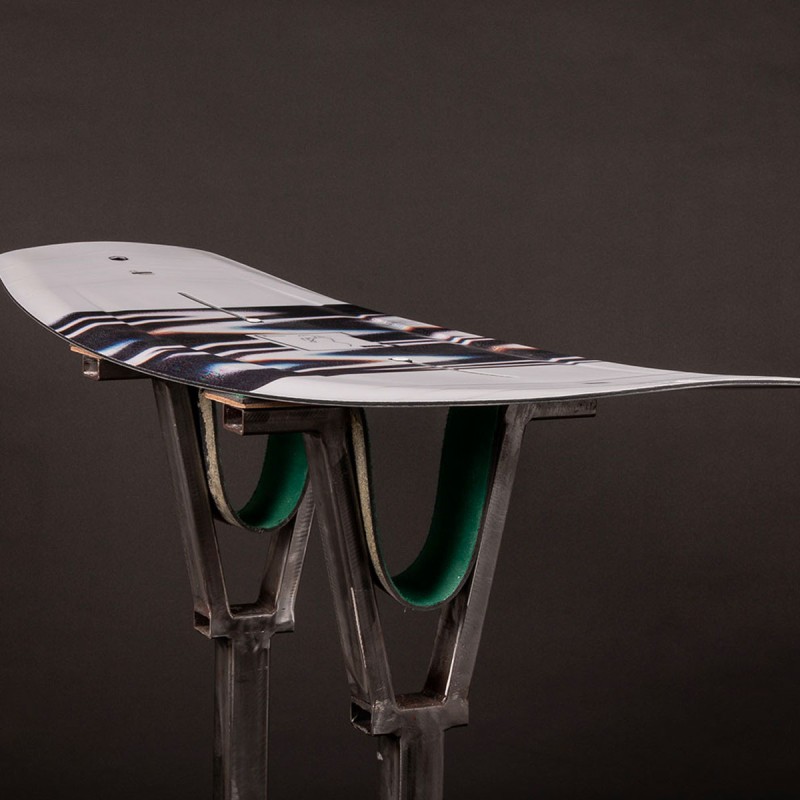 planche wakeboard liquid force raph 2021 - The Corner Shop