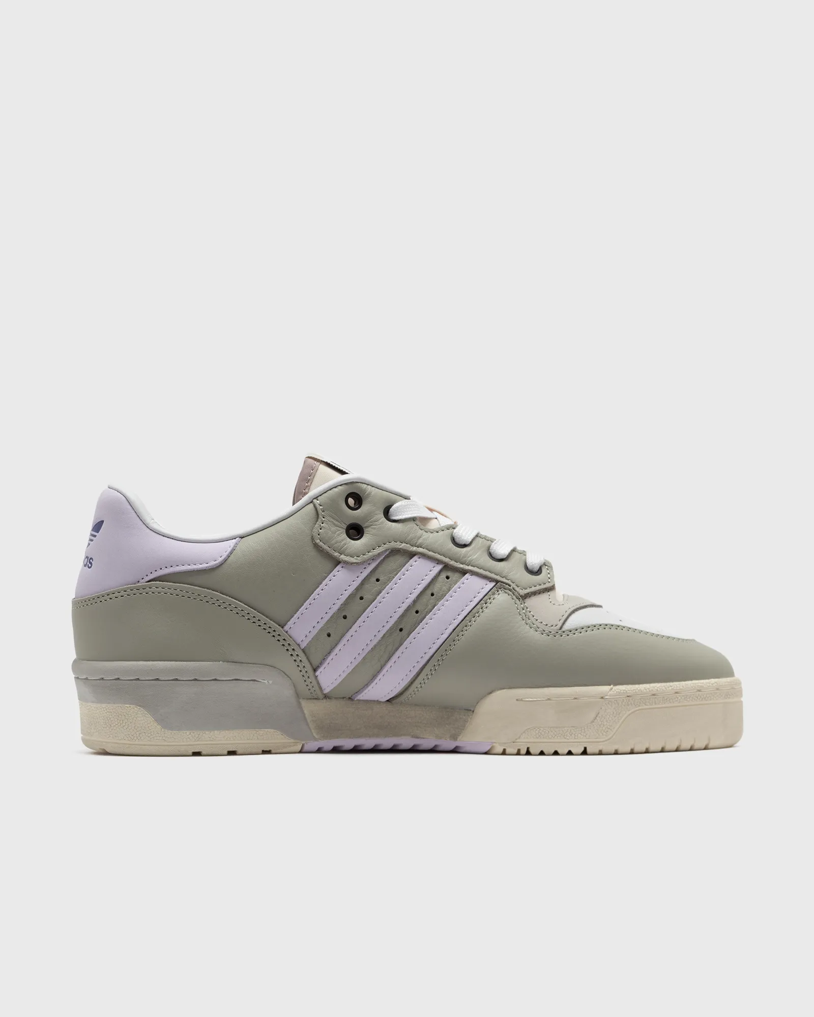 Adidas RIVALRY LOW NICE KICKS