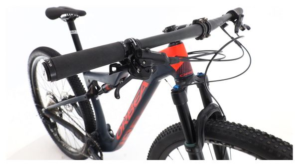 Produit reconditionné · Orbea Oiz M30 Carbone XT / Vélo VTT / Orbea | Bon état