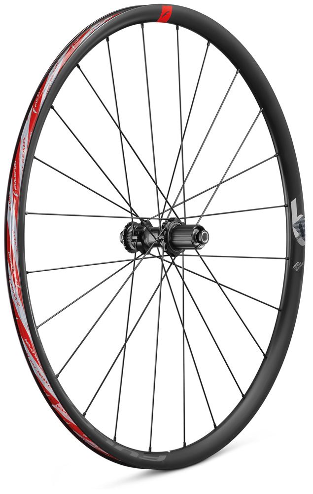 Fulcrum Racing 6 DB 2WF-R C20 Laufradsatz kaufen | Bike-Discount