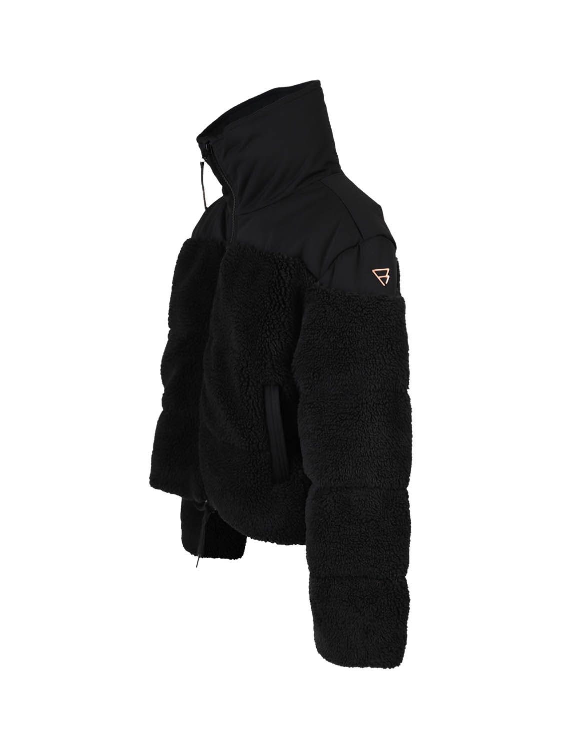Brunotti  Teddy Jacket