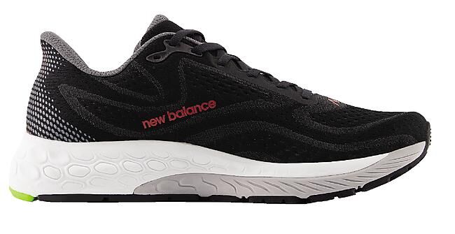 NEW BALANCE - CHAUSSURES DE RUNNING 880 V13 M