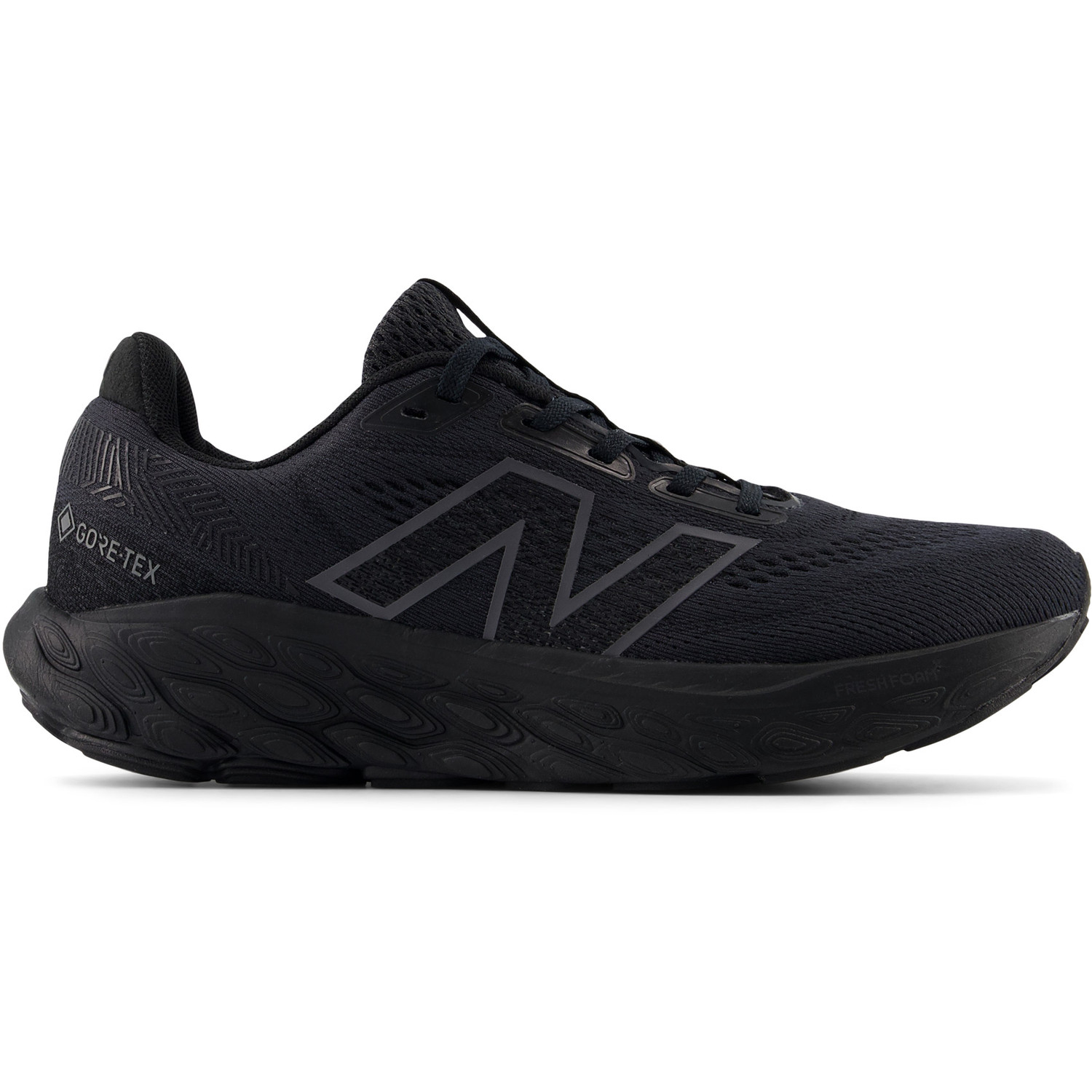 New Balance Fresh Foam 880 v14 GTX Dames