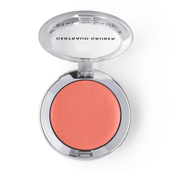 Gertraud Gruber Blush Powder Nr. 30 Apricot 4,2g