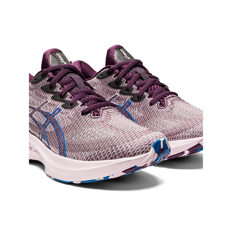 Novablast 2 femme Limited Edition