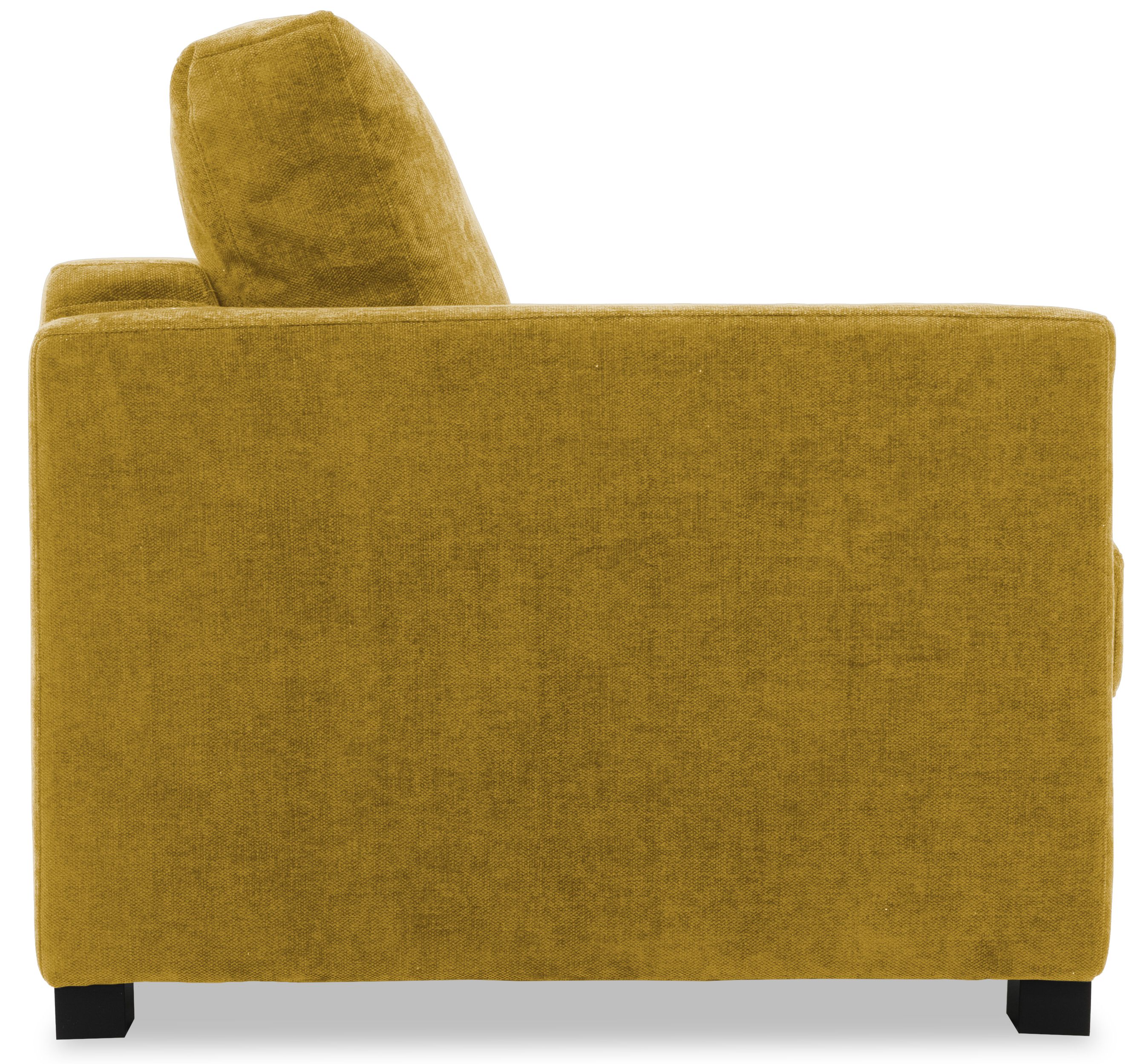 Fauteuil Nottingham