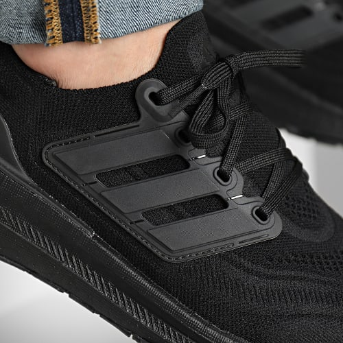 Baskets Ultraboost Light GZ5159 Core Black