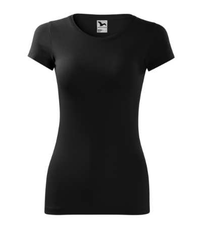 Malfini 141 - T-shirt Glance femme