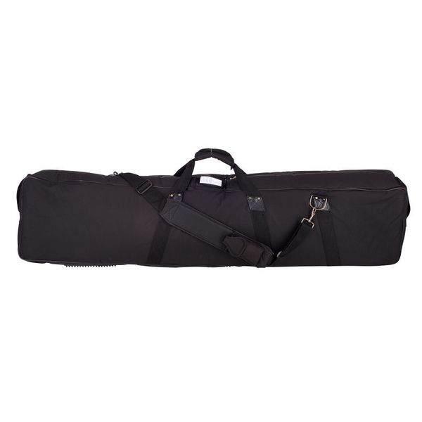 Rockbag RB 21624 B