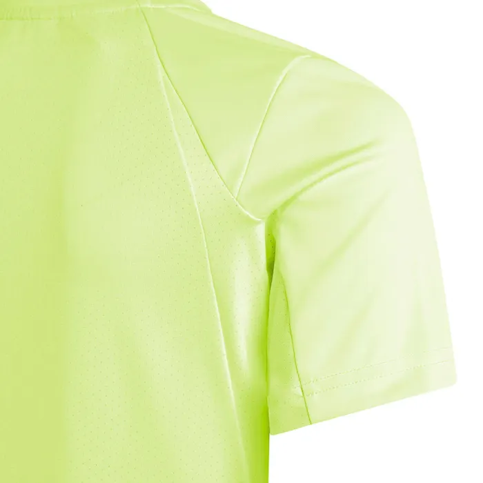 Adidas Club Shirt Junior