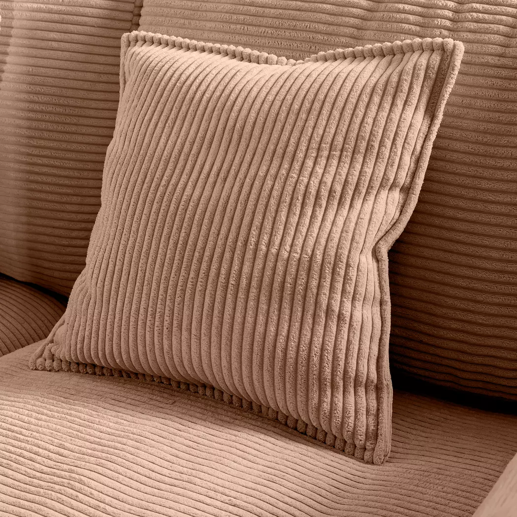 Ecksofa Marsala