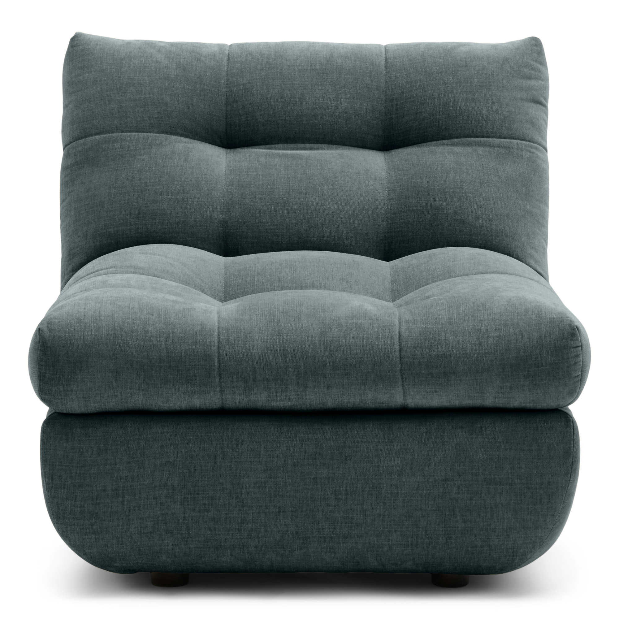 Fauteuil Flash home niagara
