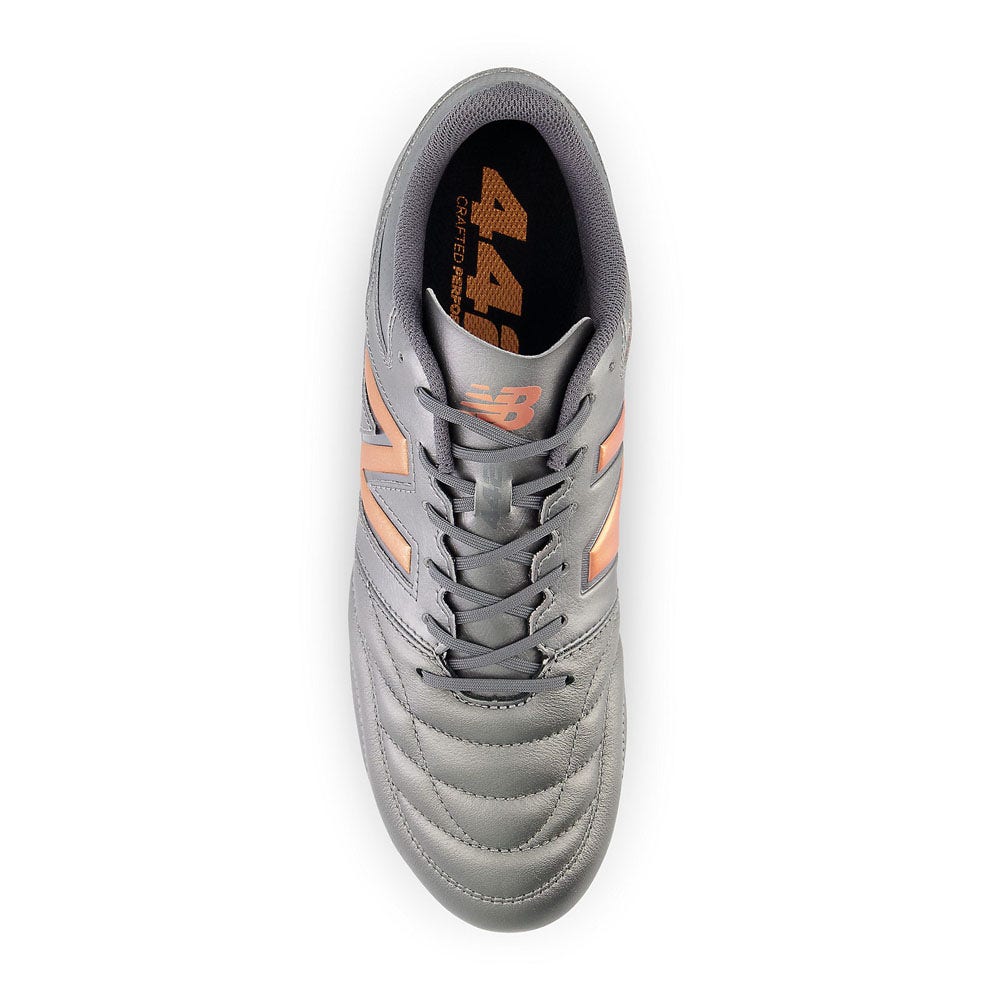 New Balance  442 V2 Team FG