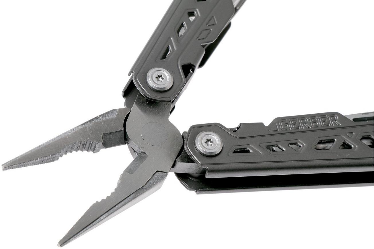 Gerber Truss 31-003304 multitool