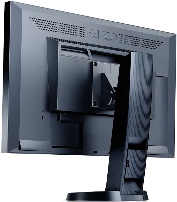 Eizo Flexscan EV2336W | 23