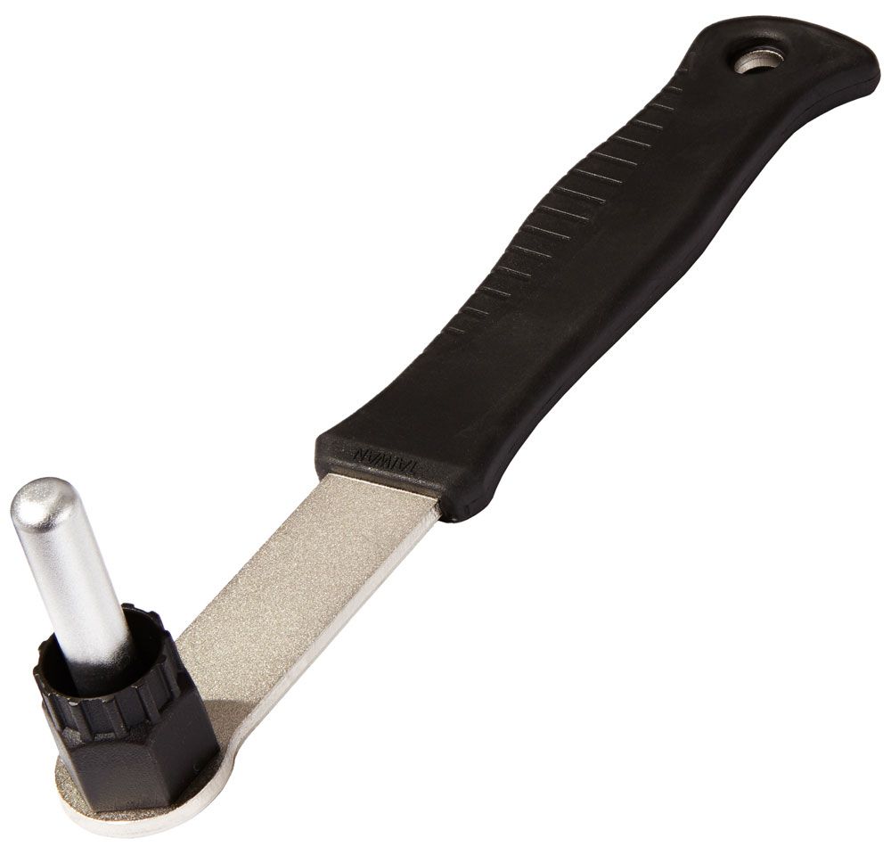 Katana Kassettenmontage-Set inkl. Abzieher & Kettenpeitsche kaufen | Bike-Discount