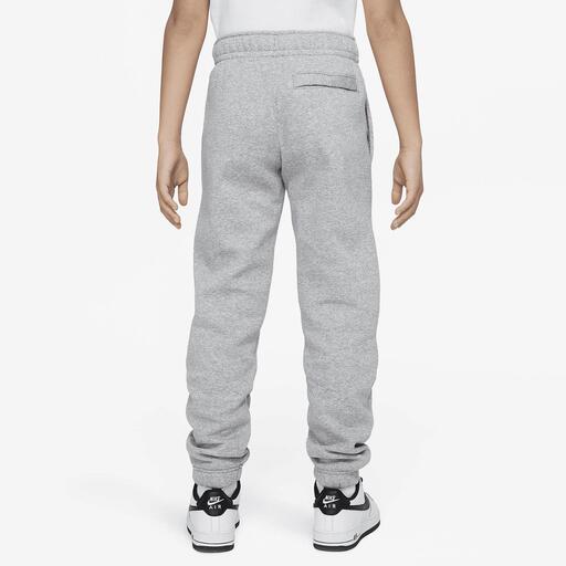 Calças Nike