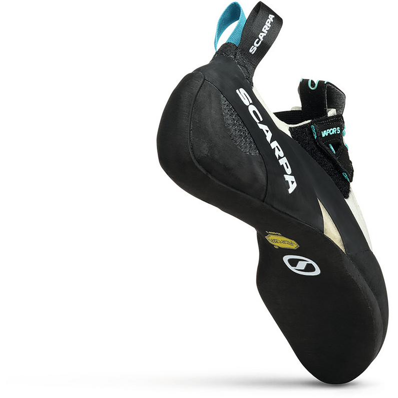 Scarpa Vapor S Kletterschuhe