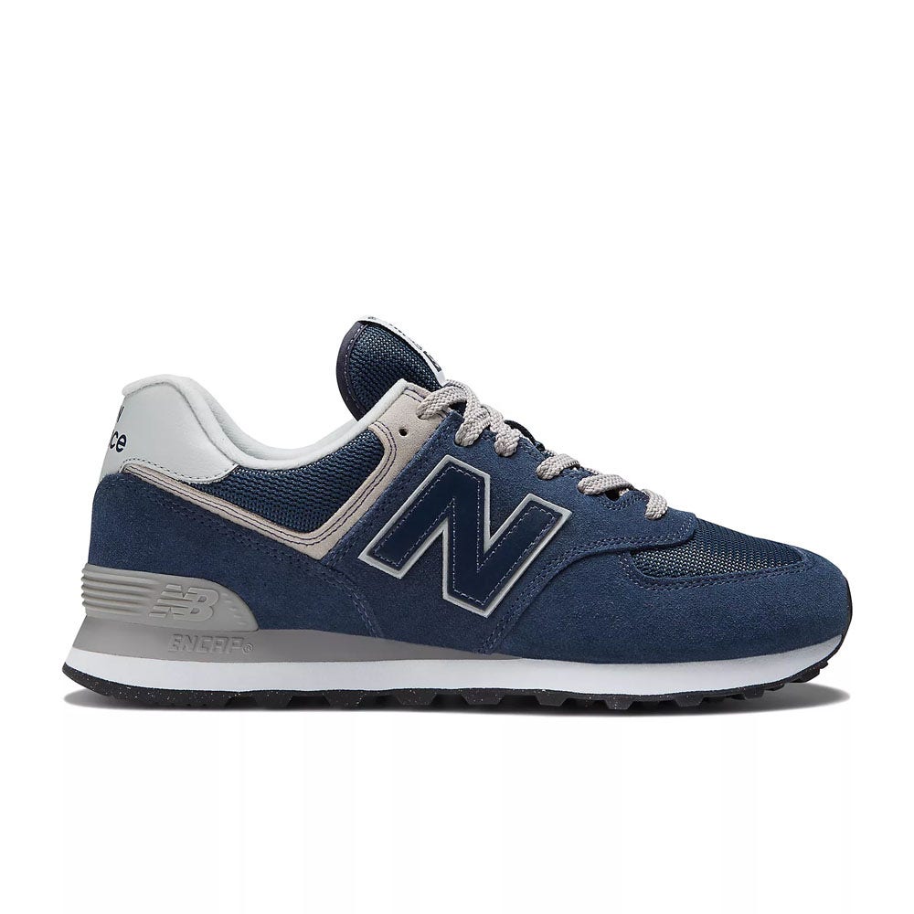 New Balance  ML574 Core