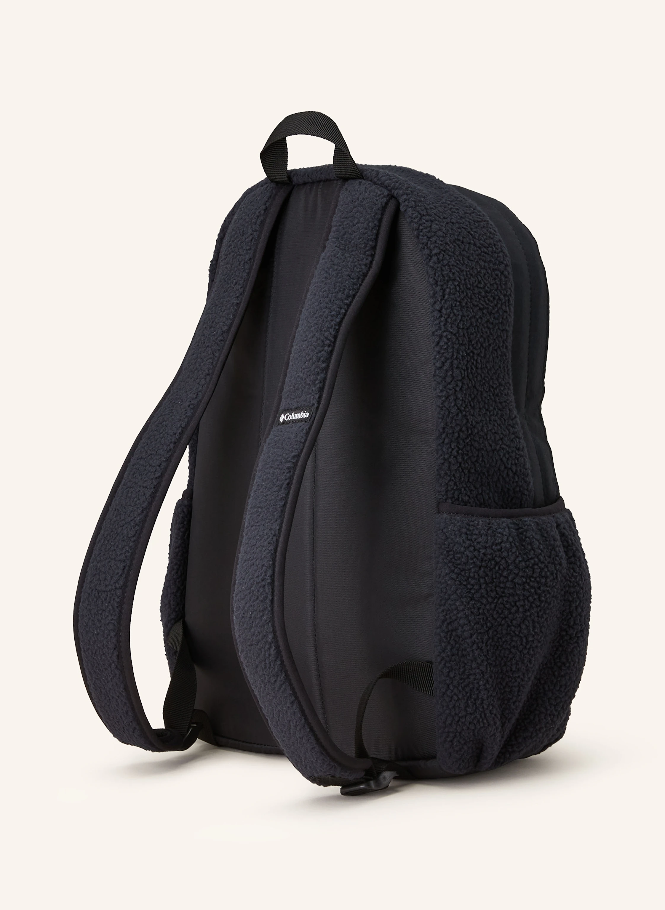 Columbia Rucksack HELVETIA™ II 14 l