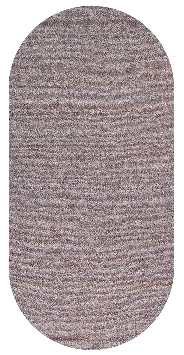Vloerkleed 217 Positano  | BrinkerB150 x D300 x H2.7 cm