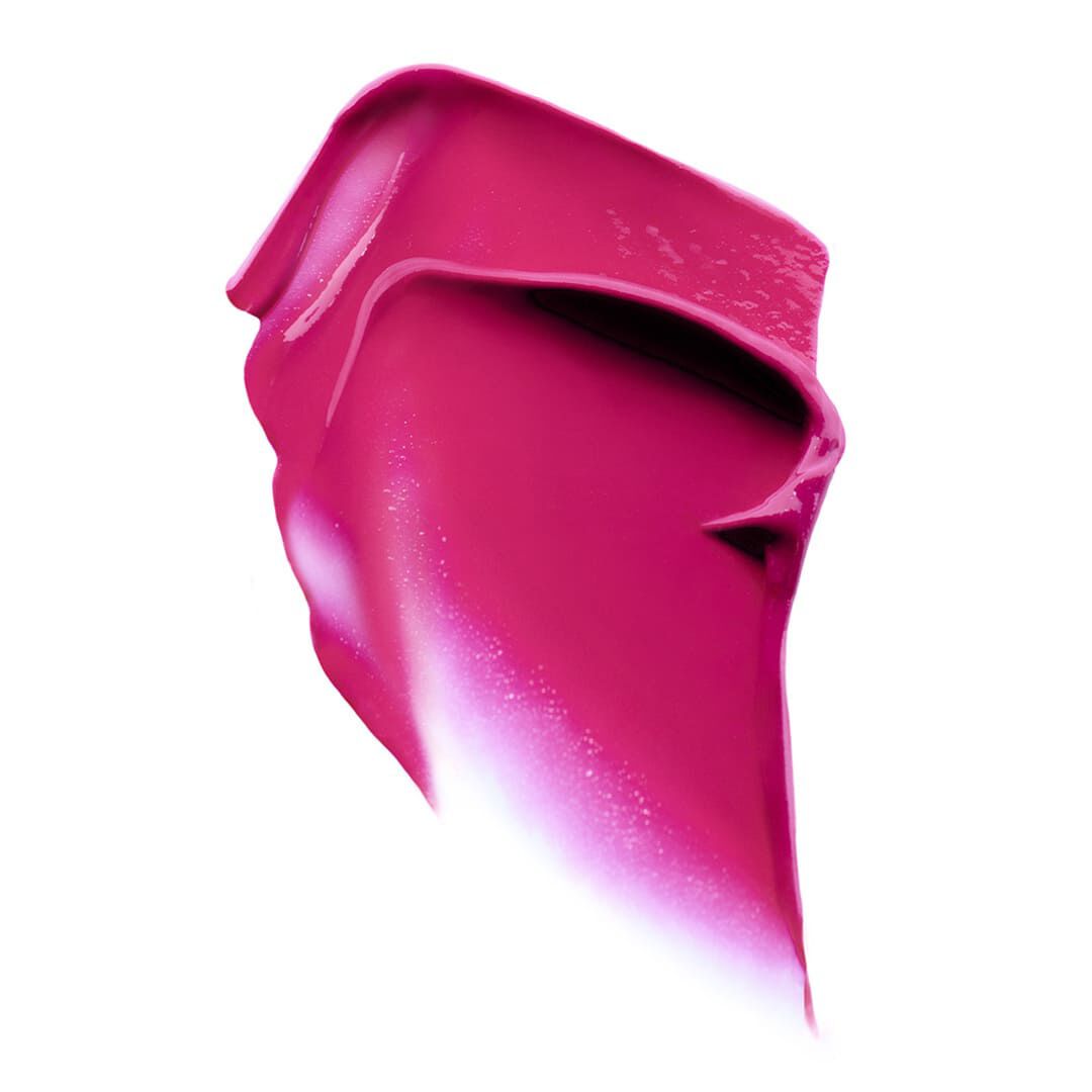 Dolce&Gabbana FRESH Cherry Glaze Bar