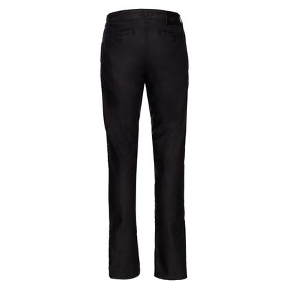 Pantalon Spirit Motors EAGER ELLIOT - Noir