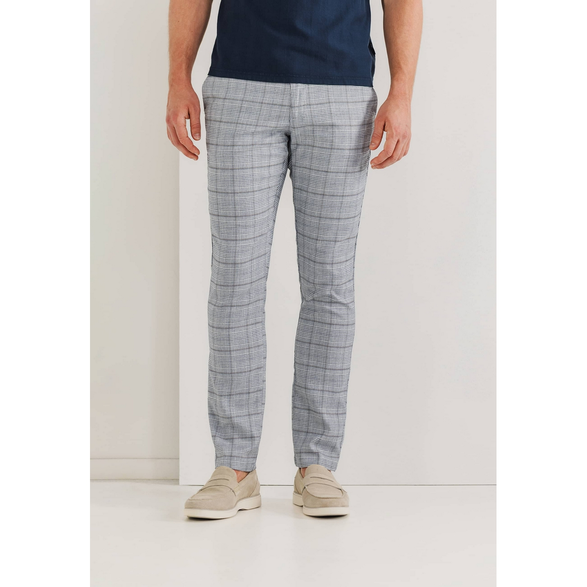 Heren Pantalon lago 360