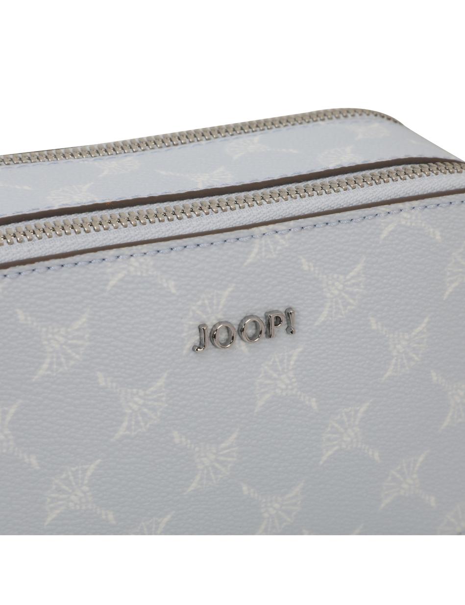 CORTINA DILETTA SUSAN SHOULDERBAG XSHZ1