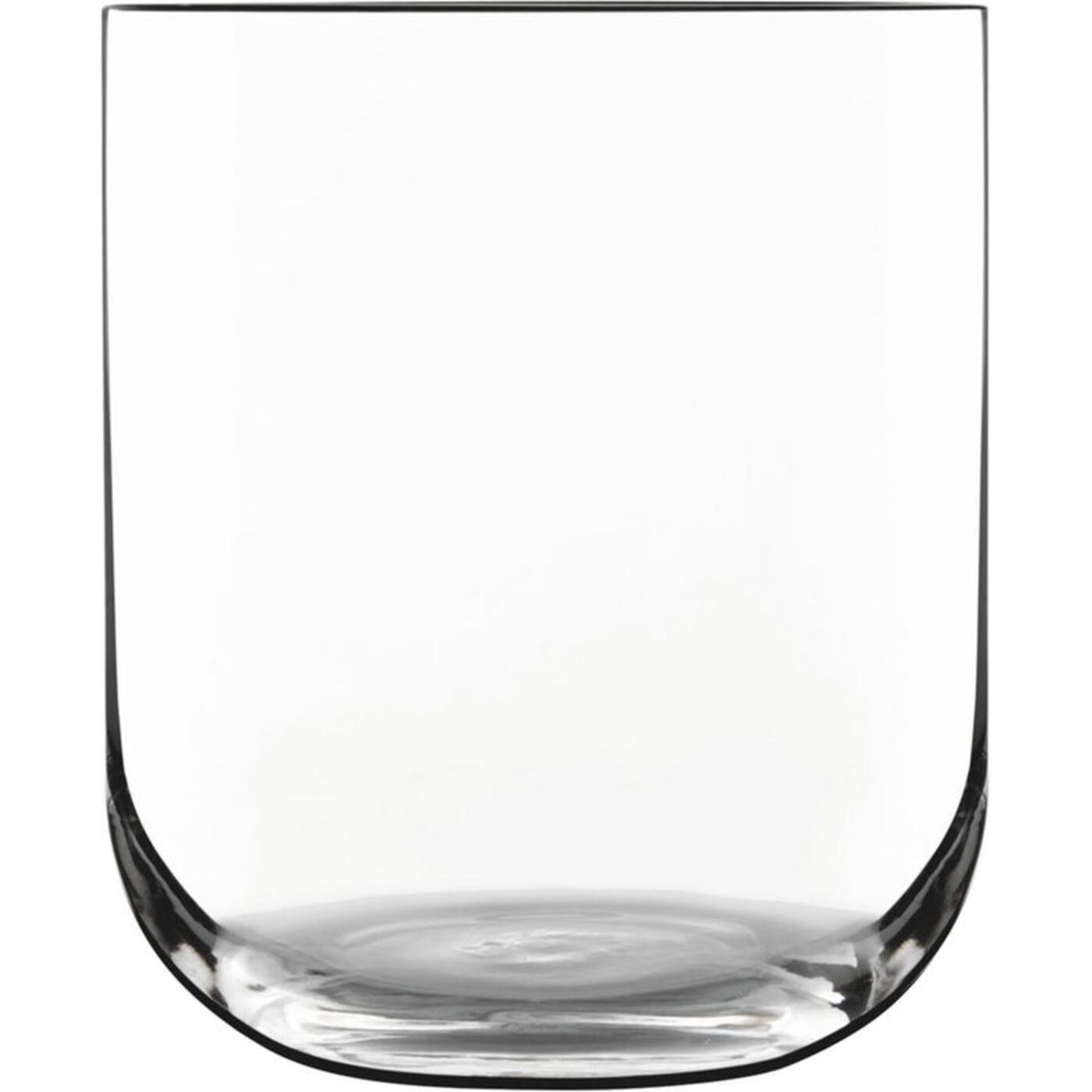 Luigi BormioliSublime Becher nieder
