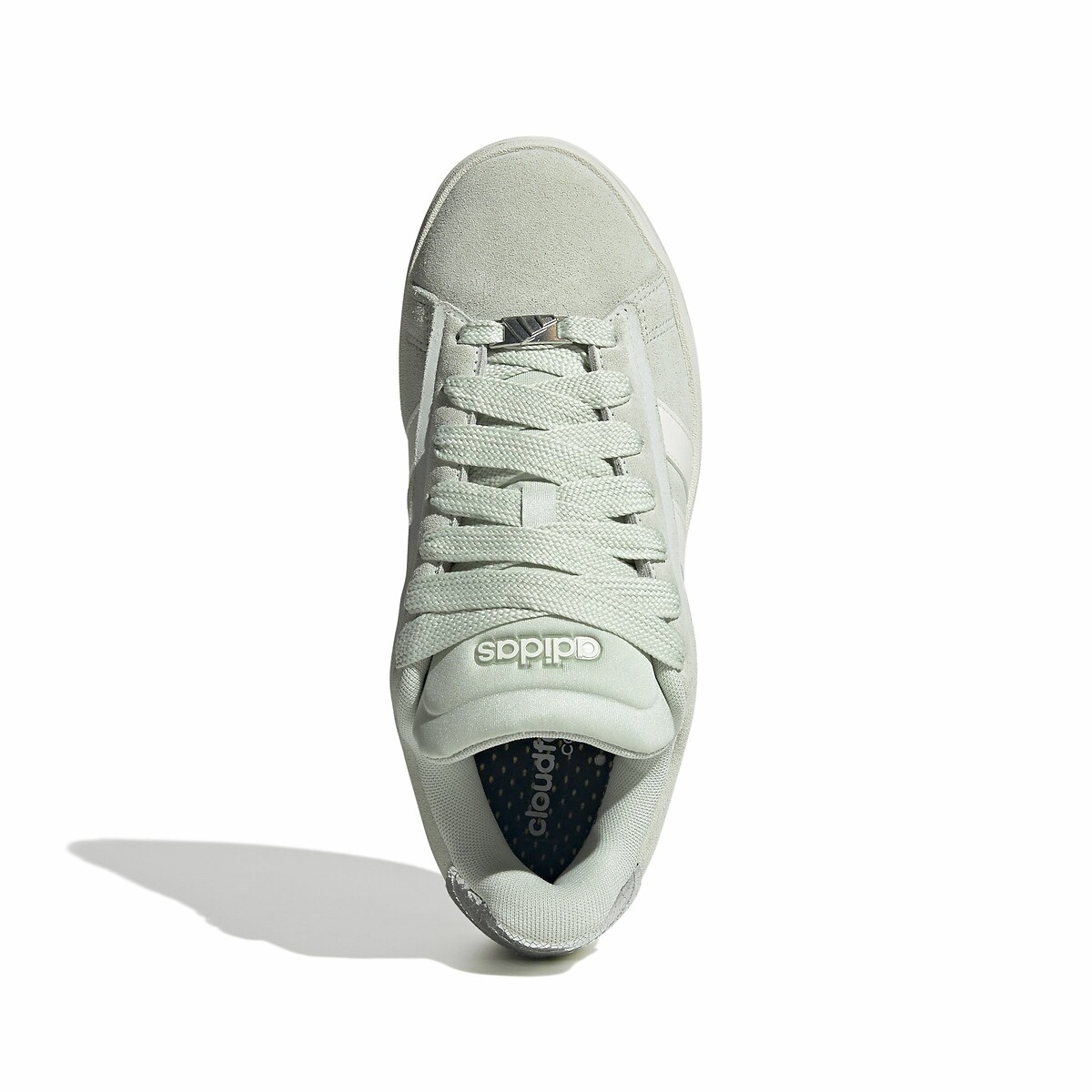 ADIDAS ROUPAS ESPORTIVAS<br>Tênis Grand Court Alpha 00s