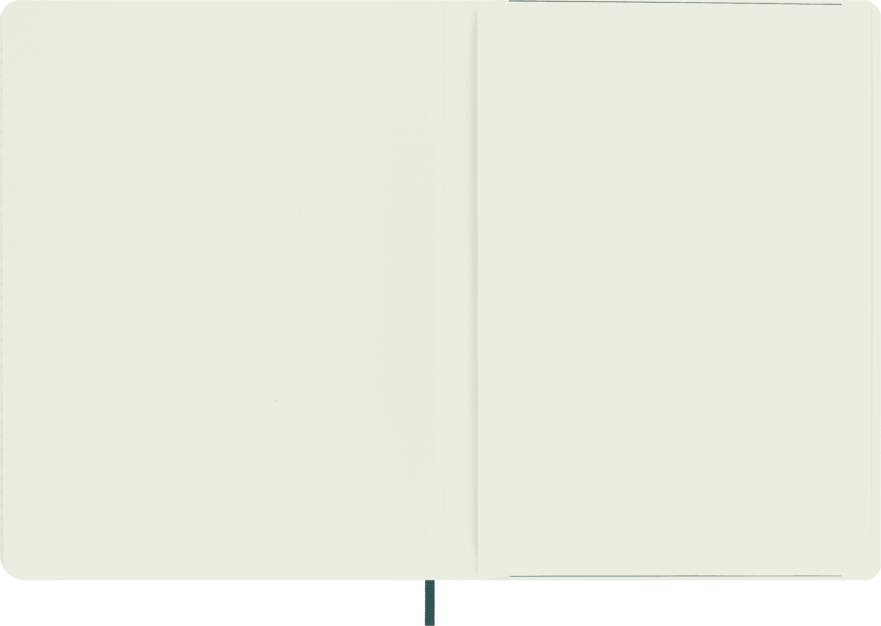 Precious & Ethical Notebook Vegan Soft Cover, Python-effect, Ruled