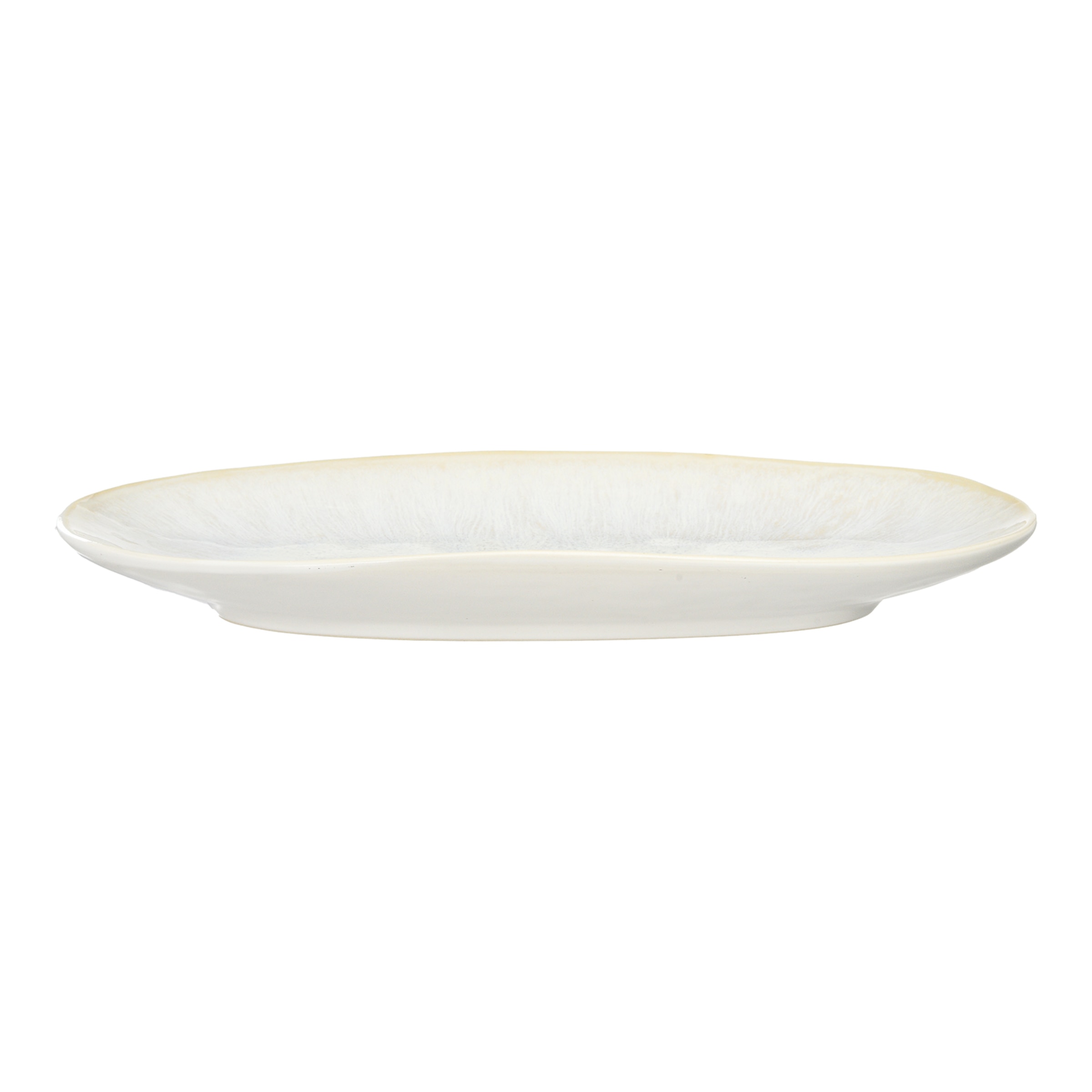 creme, L 34 x B 20 x H 4 cm