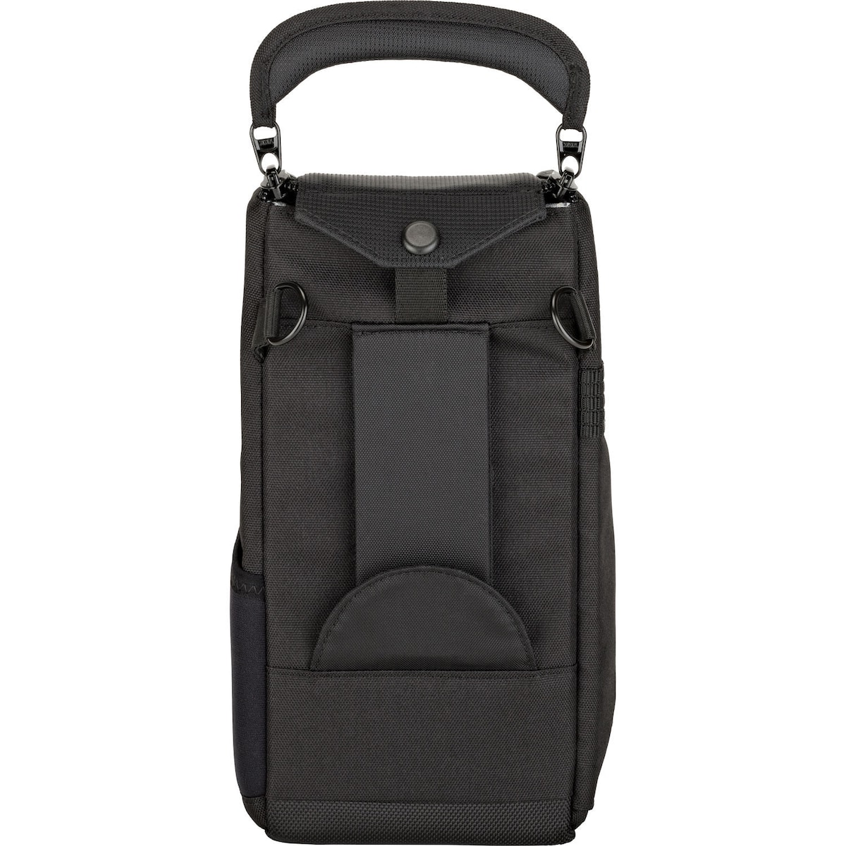 Lowepro Protactic Lens Exchange 200 AW