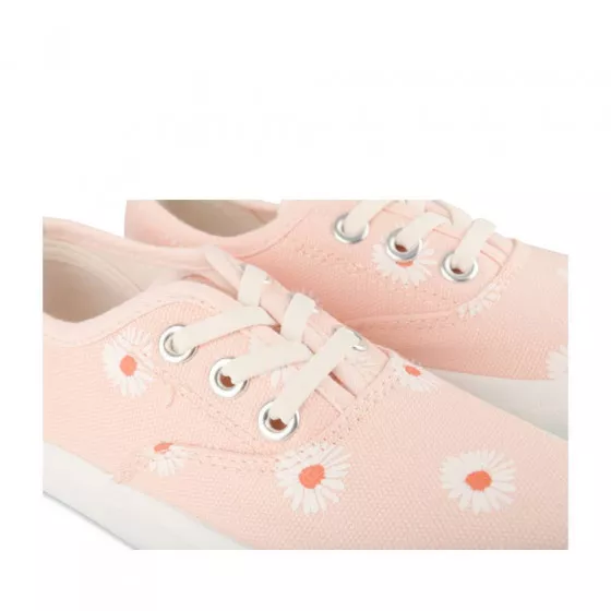 Baskets ROSE NINI & GIRLS