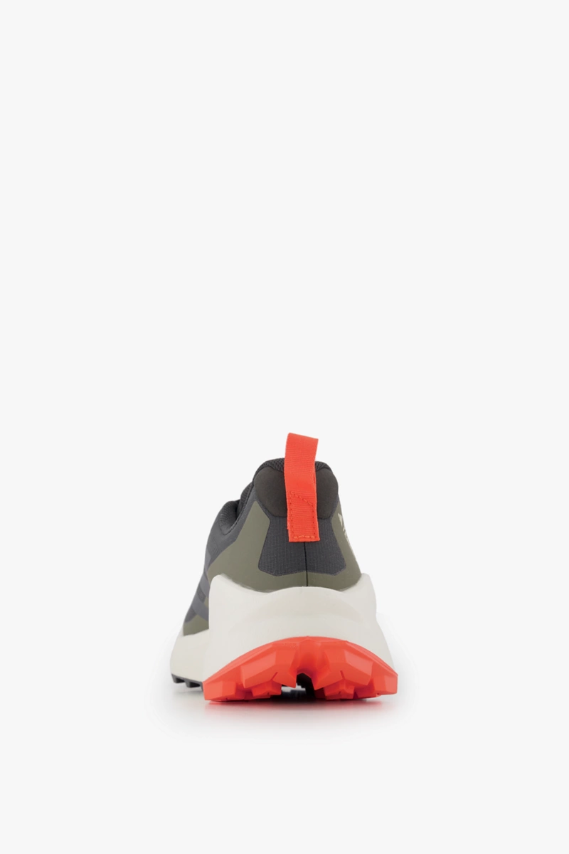 adidas Performance Terrex Trailmarker 2 Gore-Tex® Herren Trekkingschuh