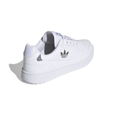 Sneakers homme NY 90 ADIDAS