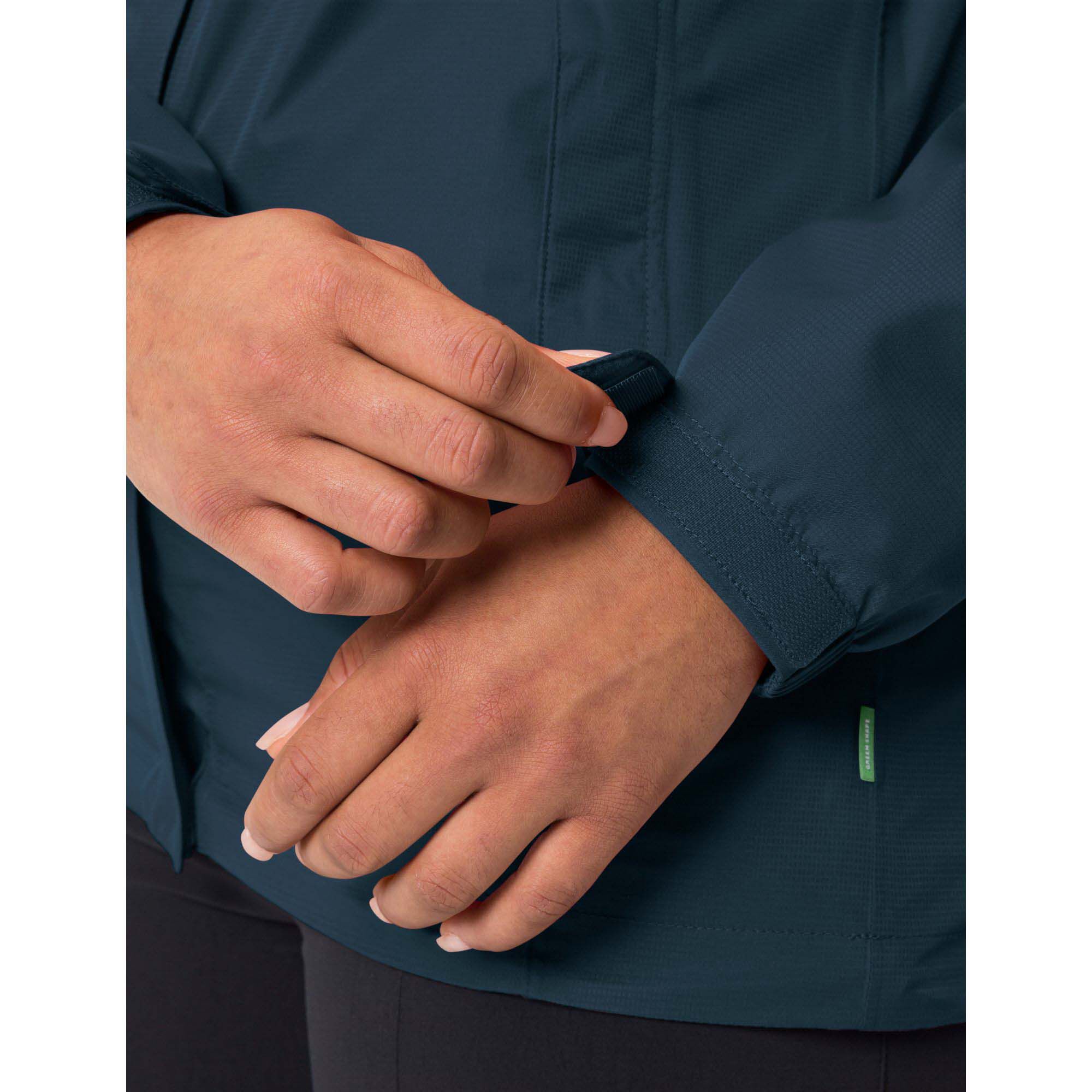 VaudeWo Escape Light Jkt