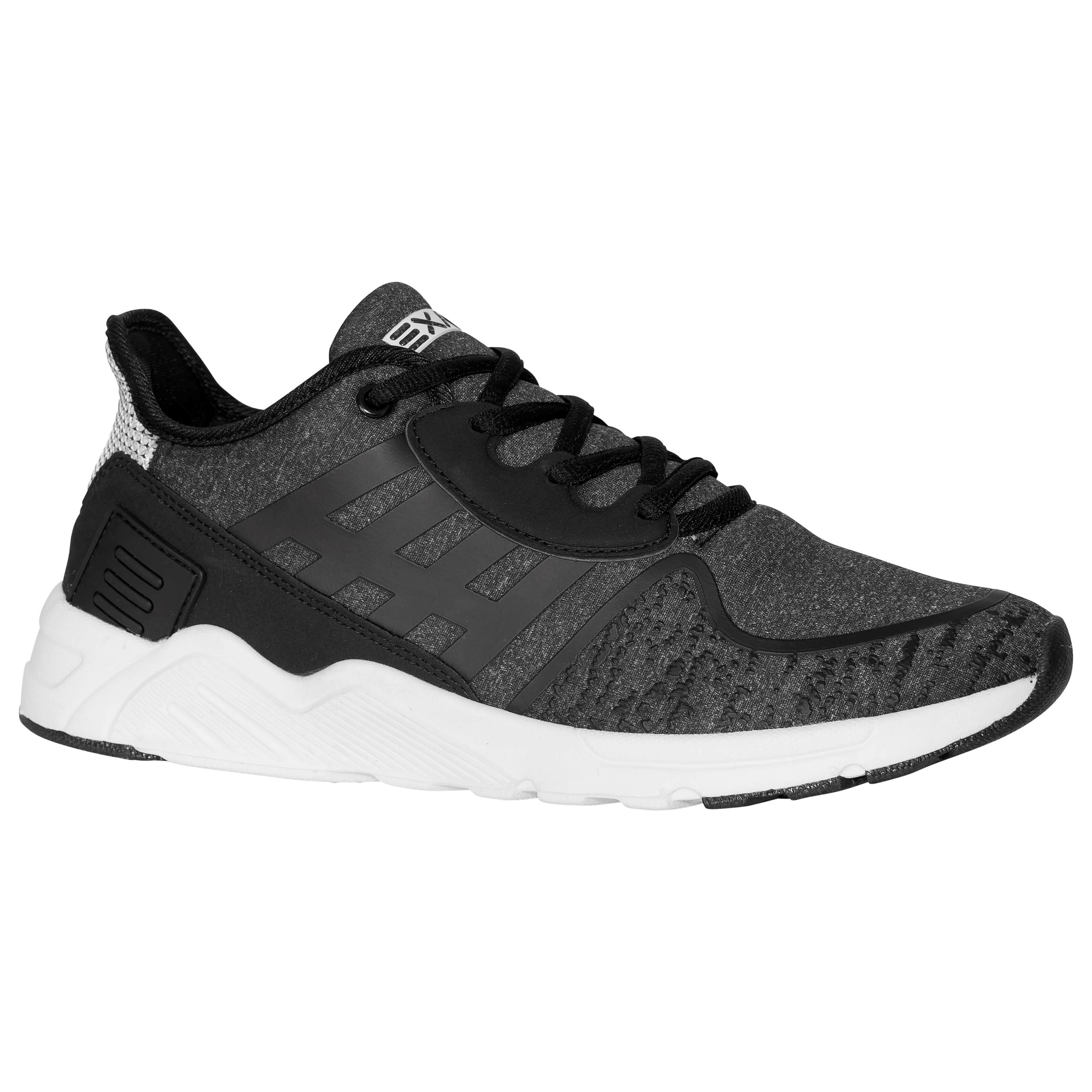 Exani Skave sneaker