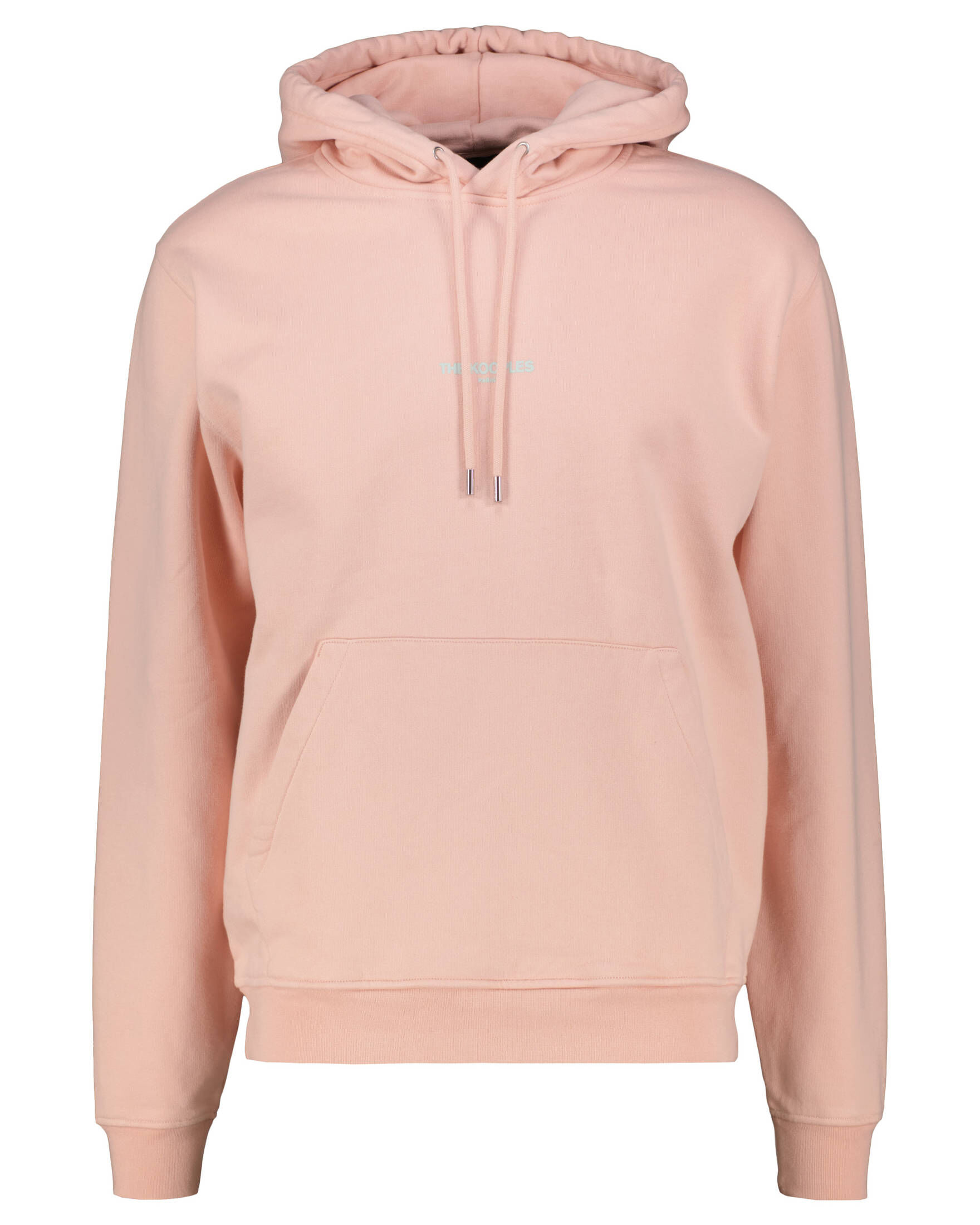 The Kooples| Herren Hoodie