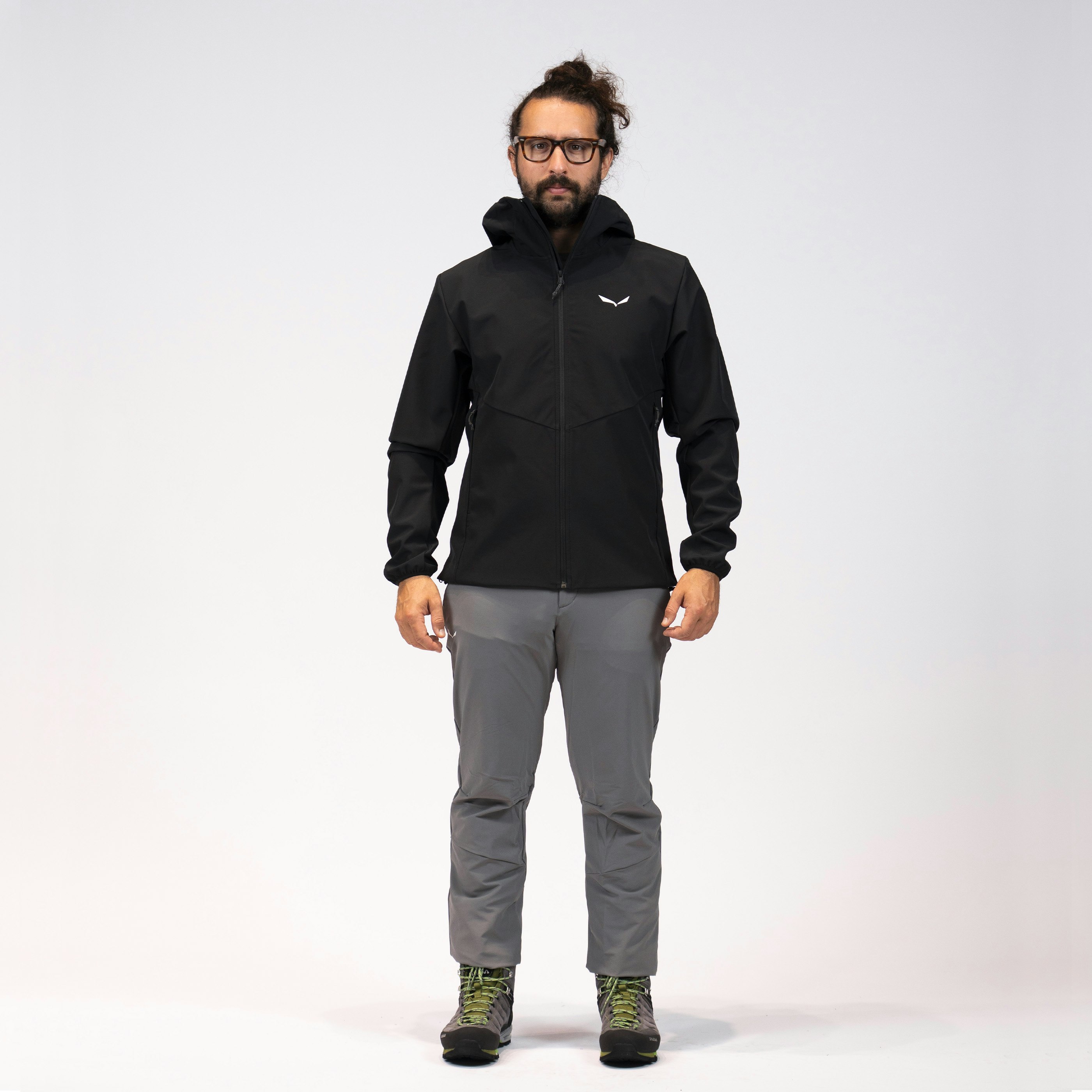 Cesano 2 Jacke Herren